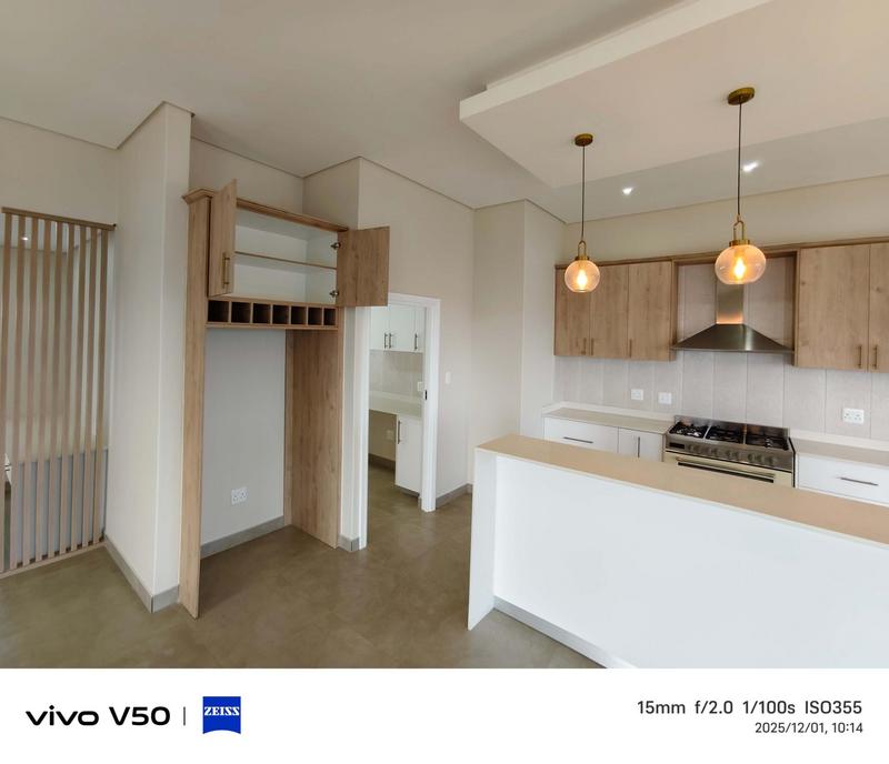 3 Bedroom Property for Sale in Hartenbos Heuwels Western Cape